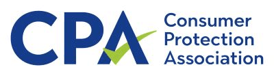 CPA logo