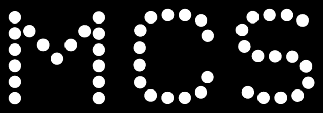 MCS logo