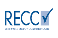 RECC logo