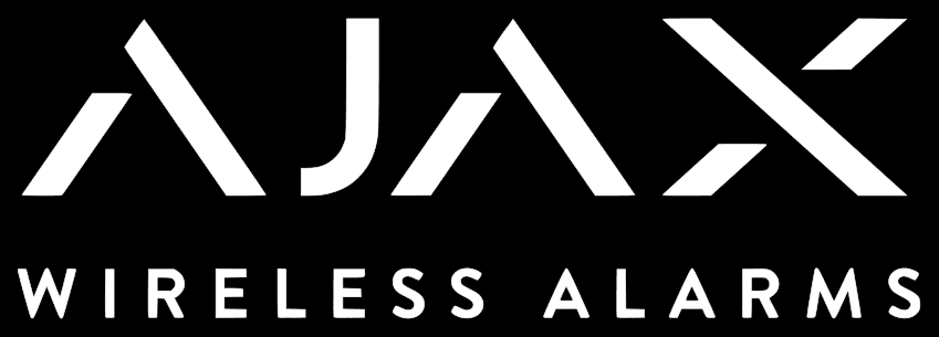 Ajax logo