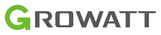 Growatt logo