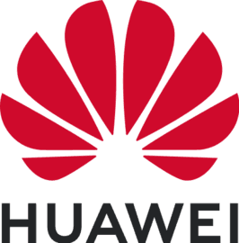 Huawei logo