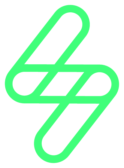 myenergi logo
