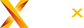 SolaX logo