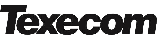 Texecom logo