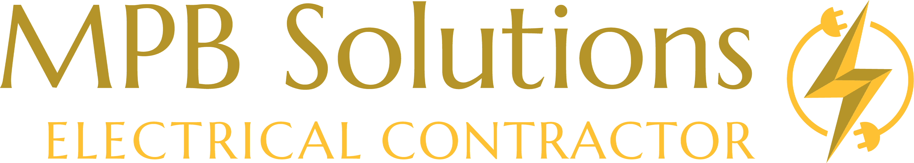 MPB Solutions, electrical contractor
